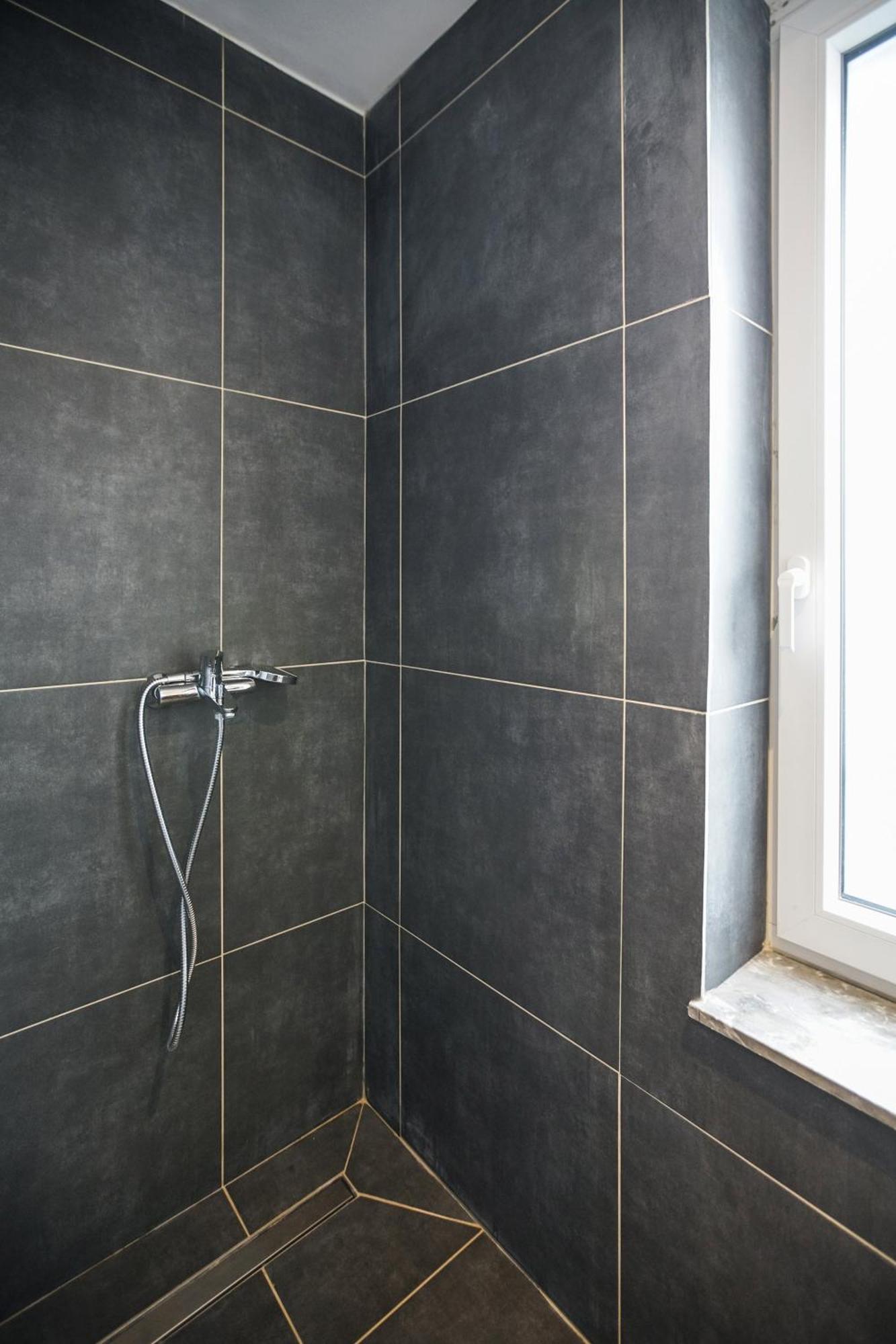 W&G Hotel Кельн Екстер'єр фото