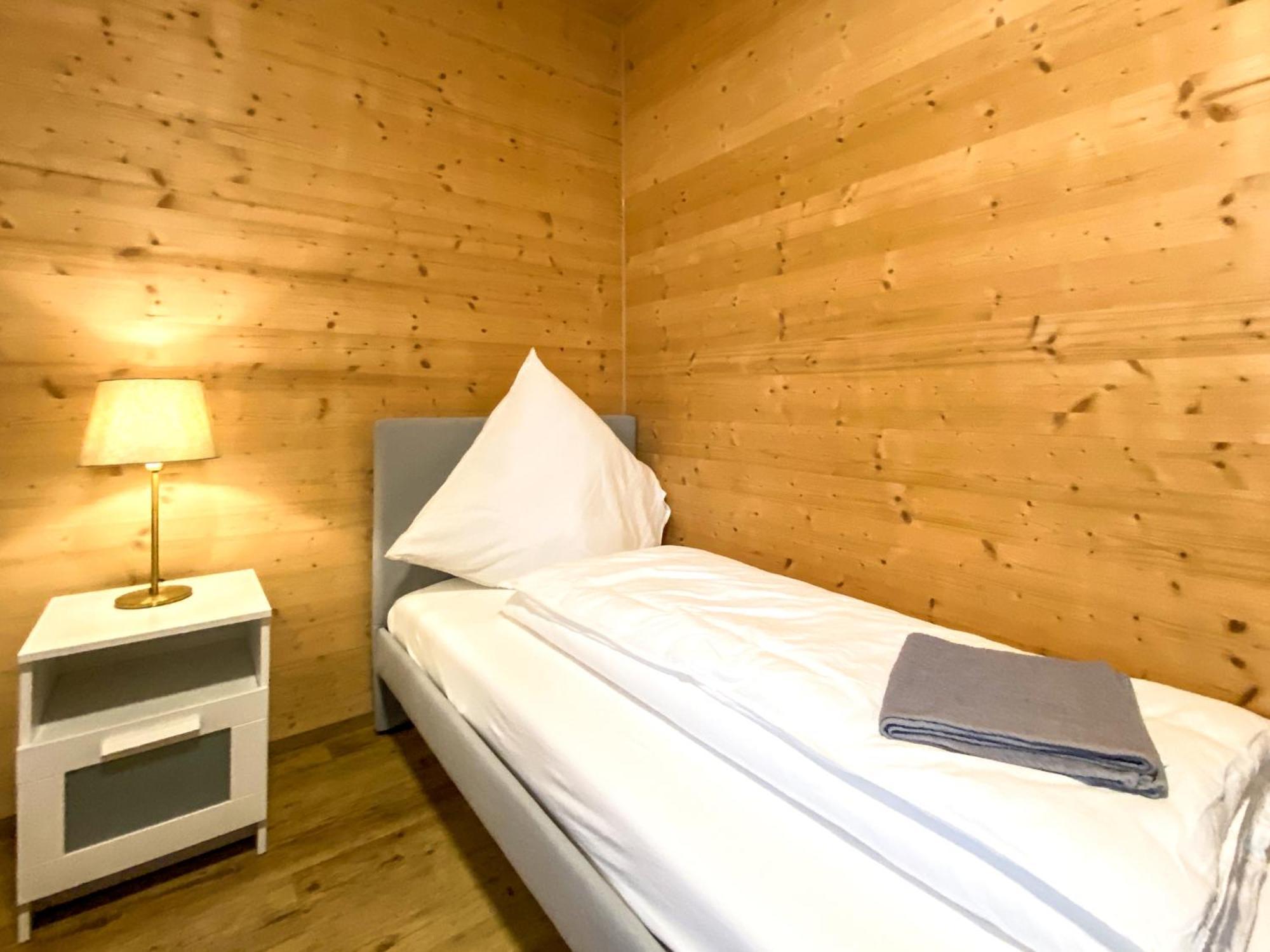 W&G Hotel Кельн Екстер'єр фото