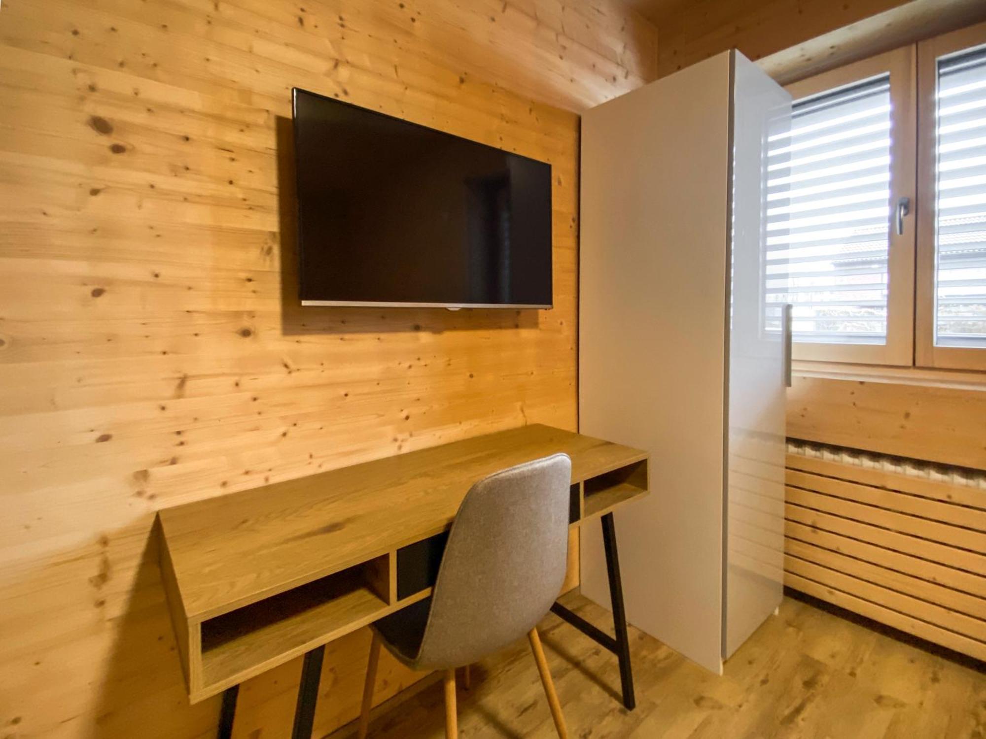 W&G Hotel Кельн Екстер'єр фото
