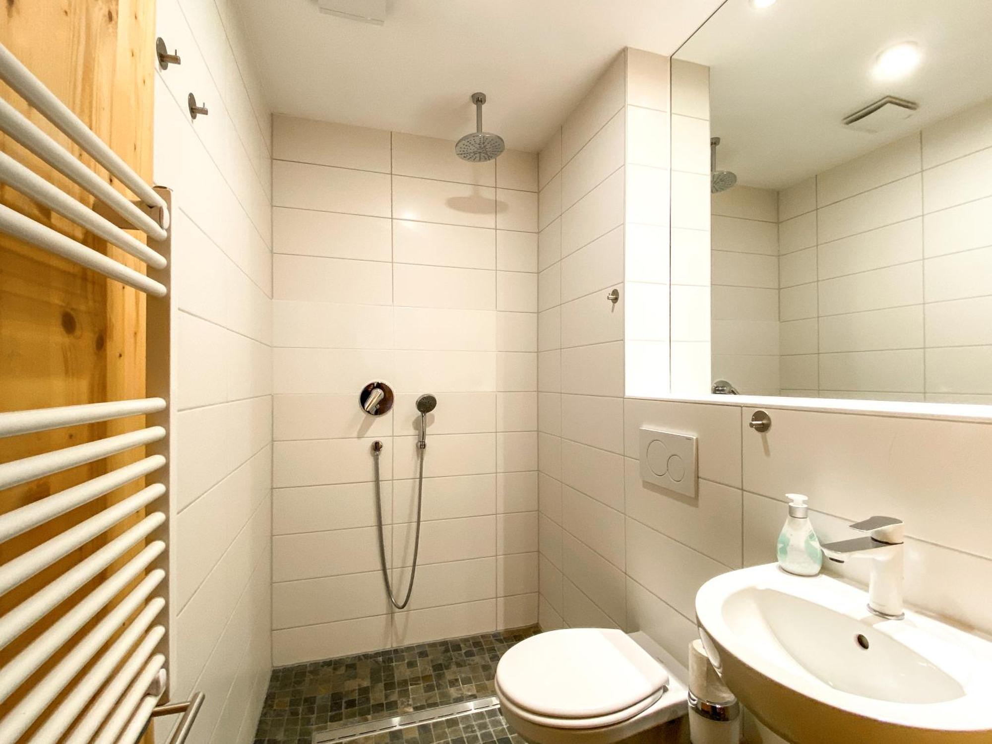 W&G Hotel Кельн Екстер'єр фото