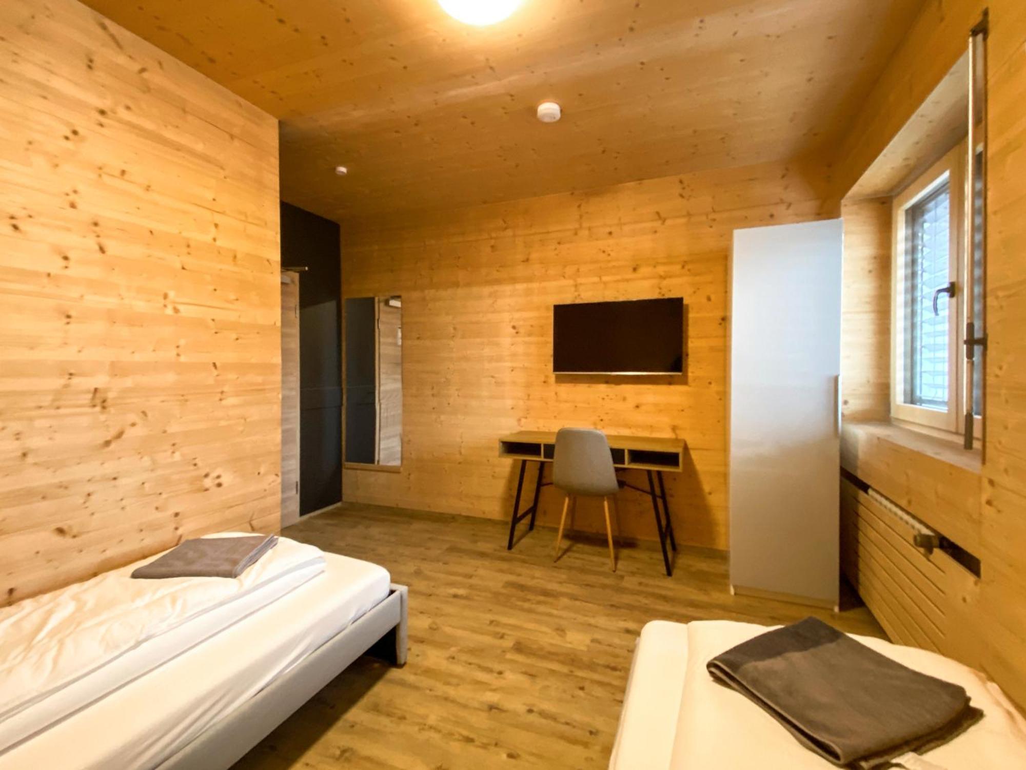W&G Hotel Кельн Екстер'єр фото