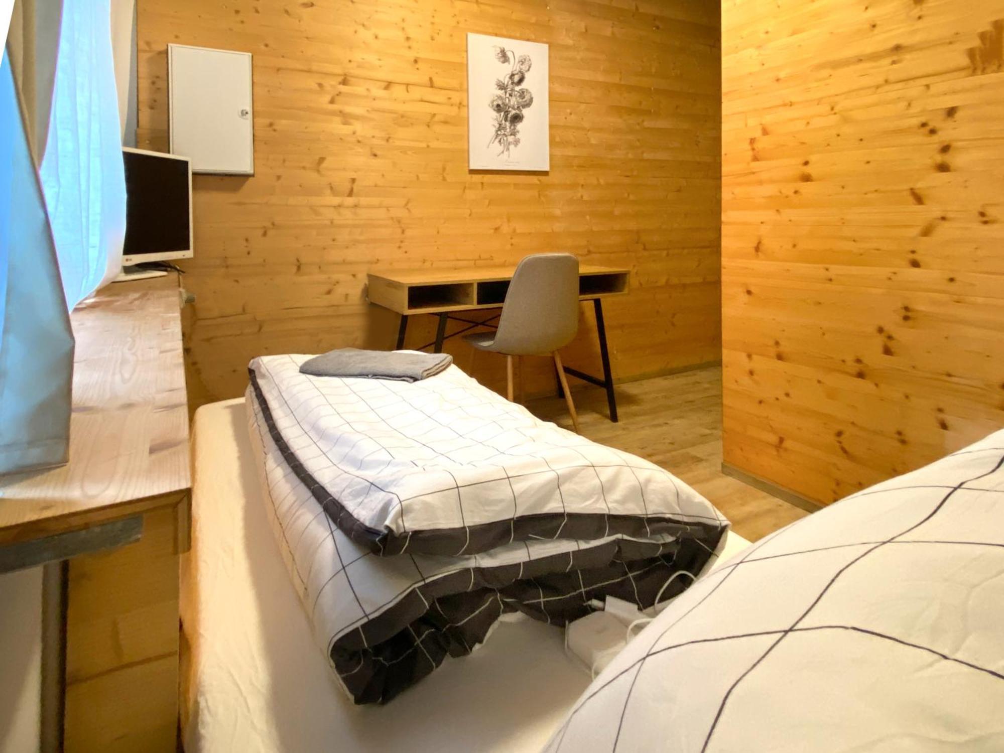 W&G Hotel Кельн Екстер'єр фото