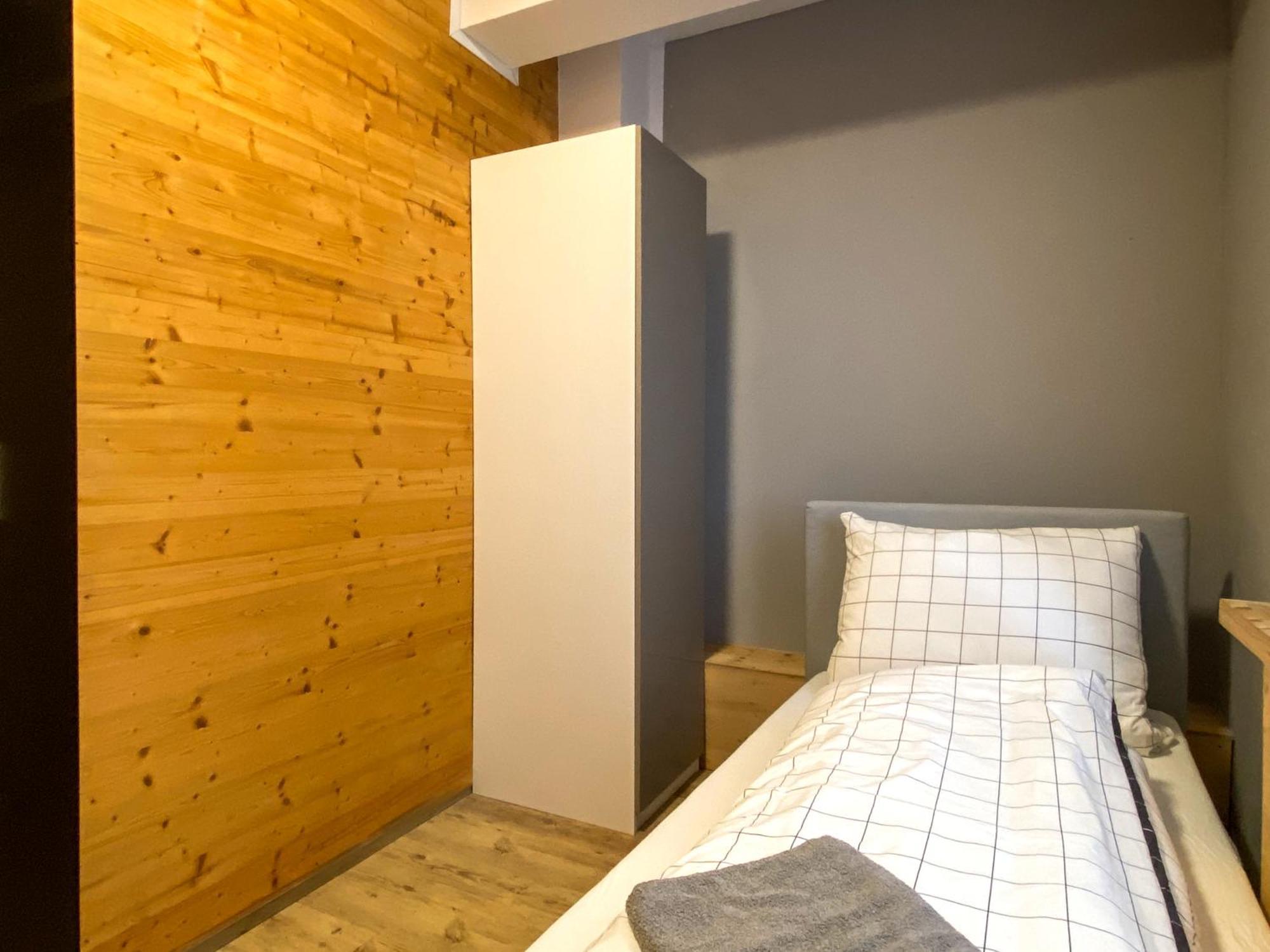 W&G Hotel Кельн Екстер'єр фото