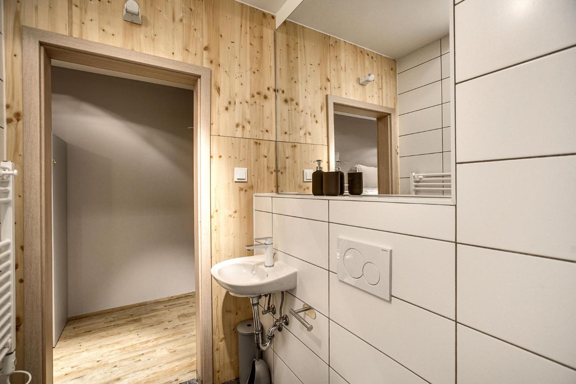 W&G Hotel Кельн Екстер'єр фото